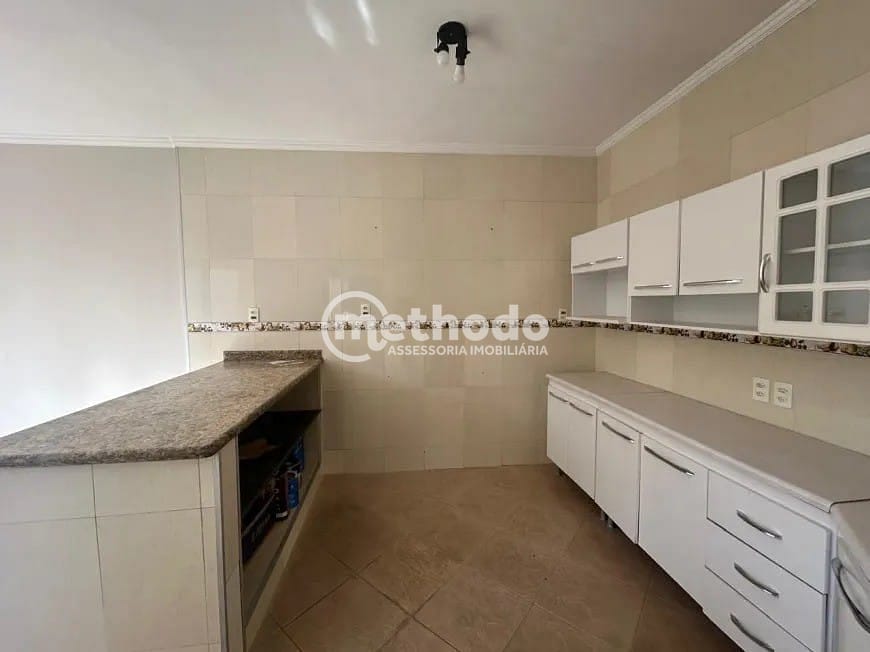 Casa, 4 quartos, 127 m² - Foto 17