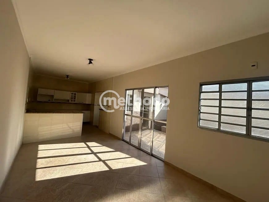 Casa, 4 quartos, 127 m² - Foto 15