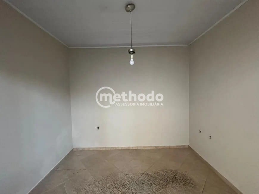 Casa, 4 quartos, 127 m² - Foto 12