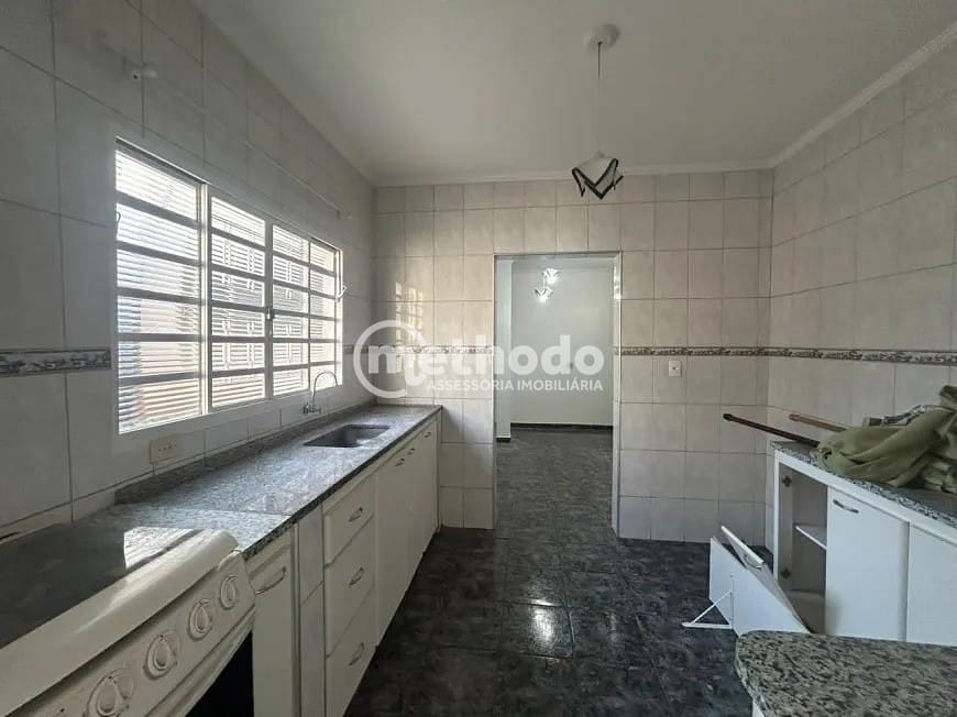 Casa, 4 quartos, 127 m² - Foto 7