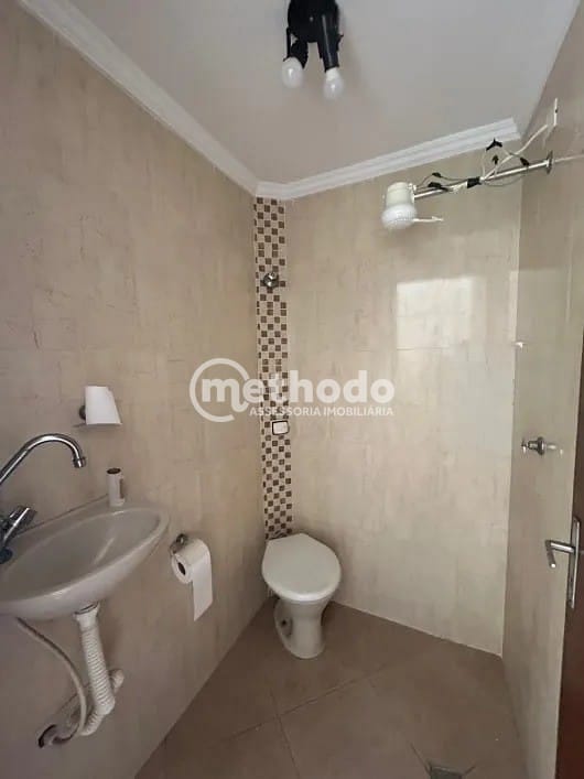 Casa, 4 quartos, 127 m² - Foto 19