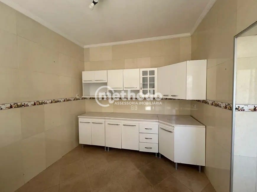 Casa, 4 quartos, 127 m² - Foto 16