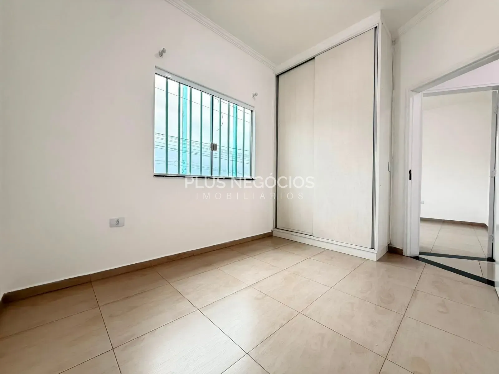 Casa, 4 quartos, 176 m² - Foto 31