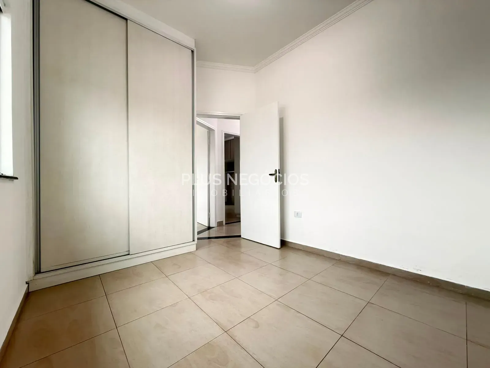 Casa, 4 quartos, 176 m² - Foto 32