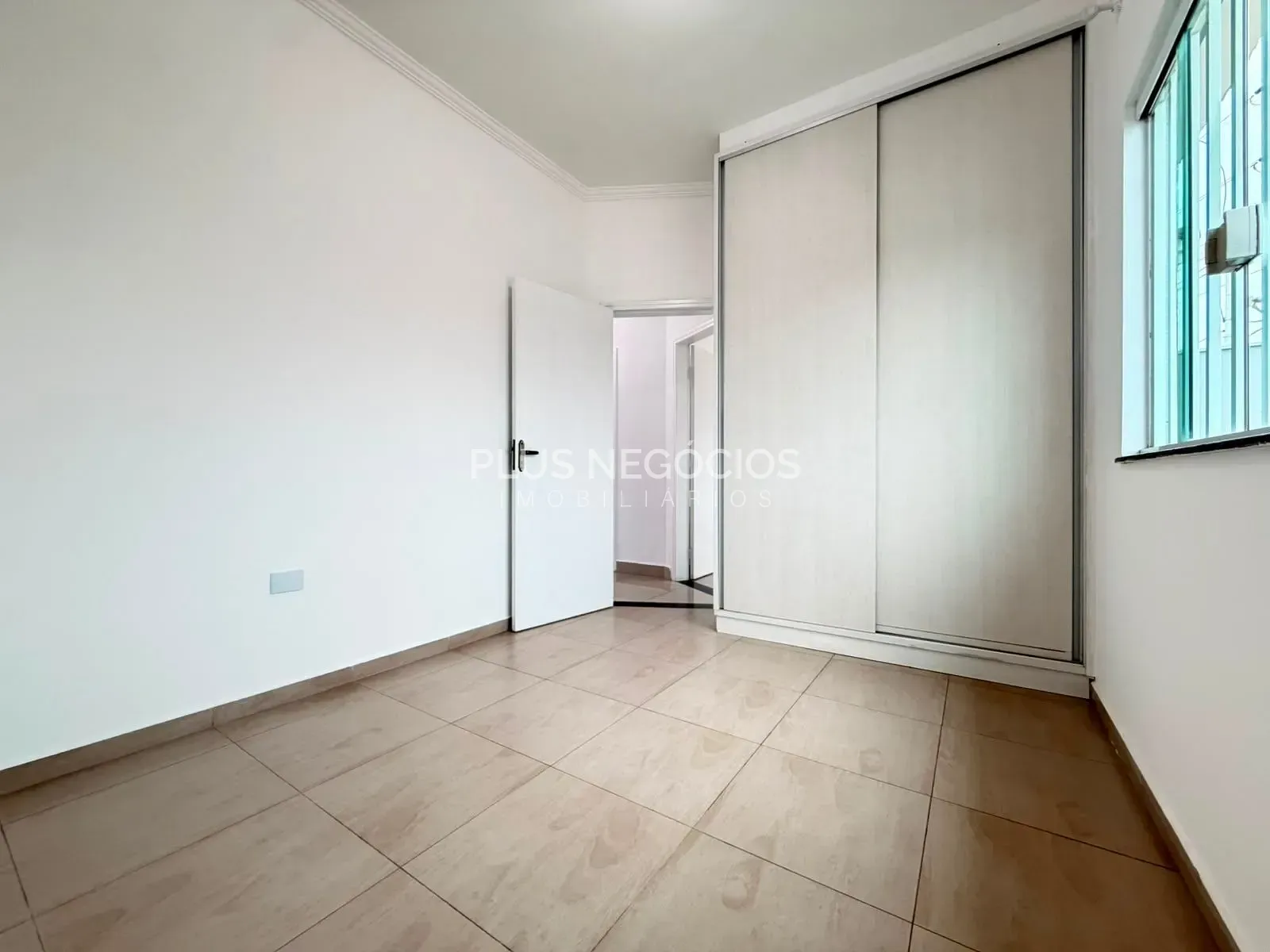 Casa, 4 quartos, 176 m² - Foto 28