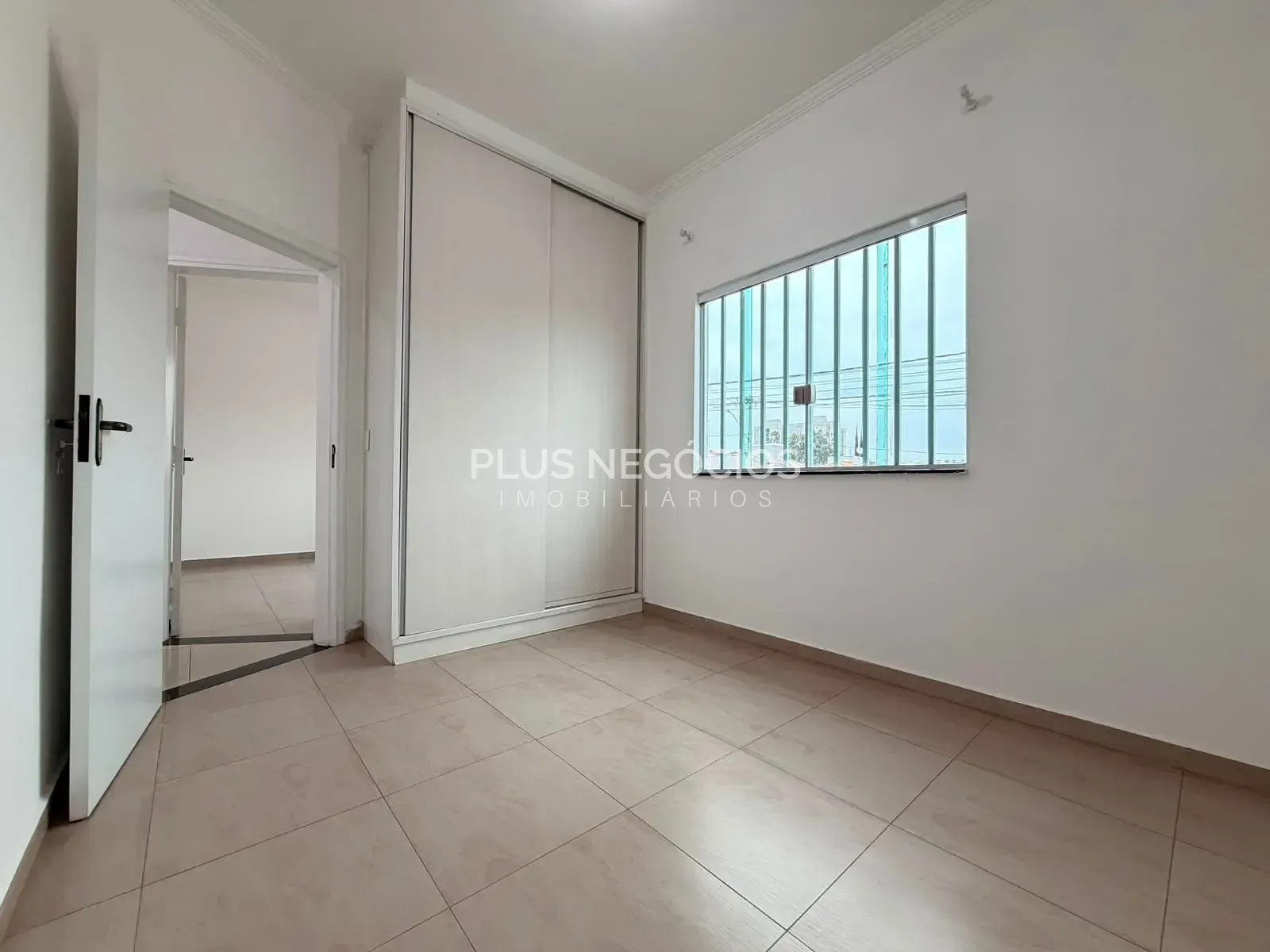 Casa, 4 quartos, 176 m² - Foto 27