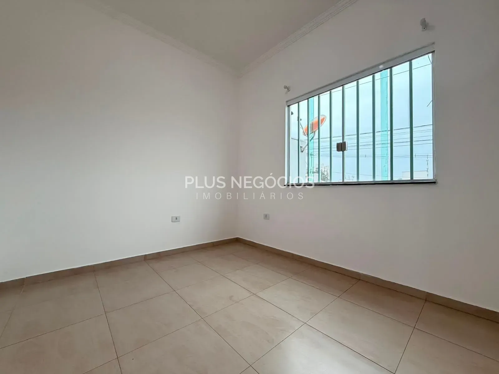 Casa, 4 quartos, 176 m² - Foto 30