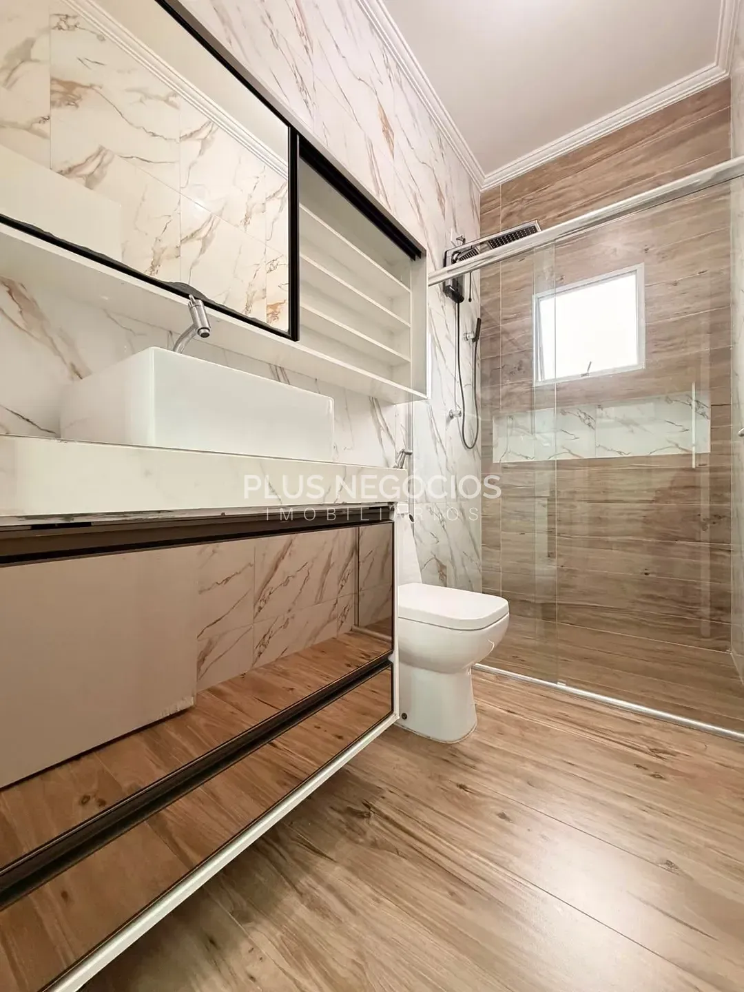 Casa, 4 quartos, 176 m² - Foto 25