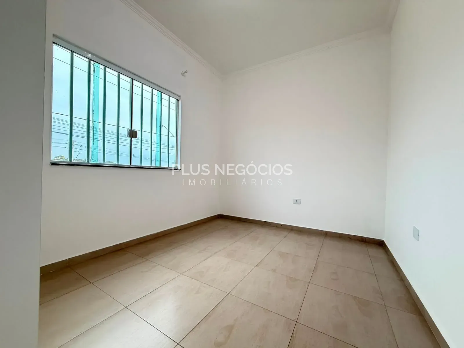 Casa, 4 quartos, 176 m² - Foto 26