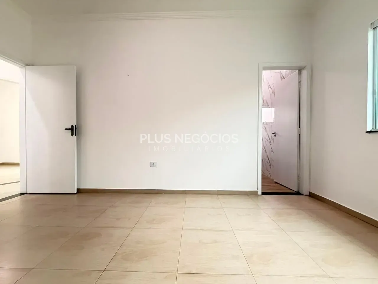 Casa, 4 quartos, 176 m² - Foto 23