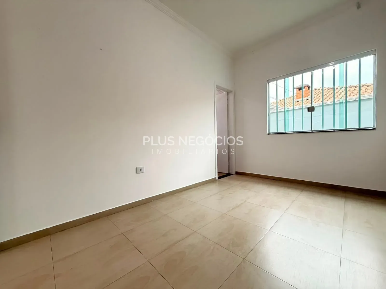 Casa, 4 quartos, 176 m² - Foto 22