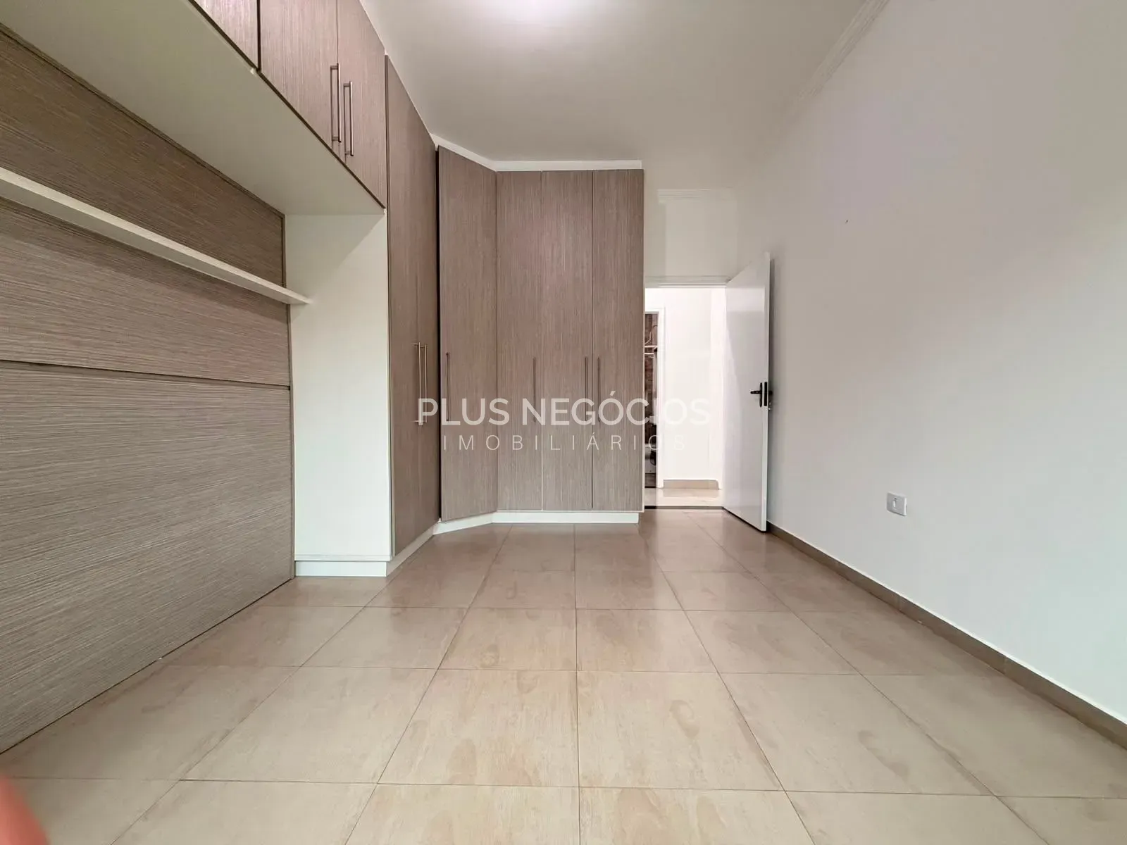 Casa, 4 quartos, 176 m² - Foto 24
