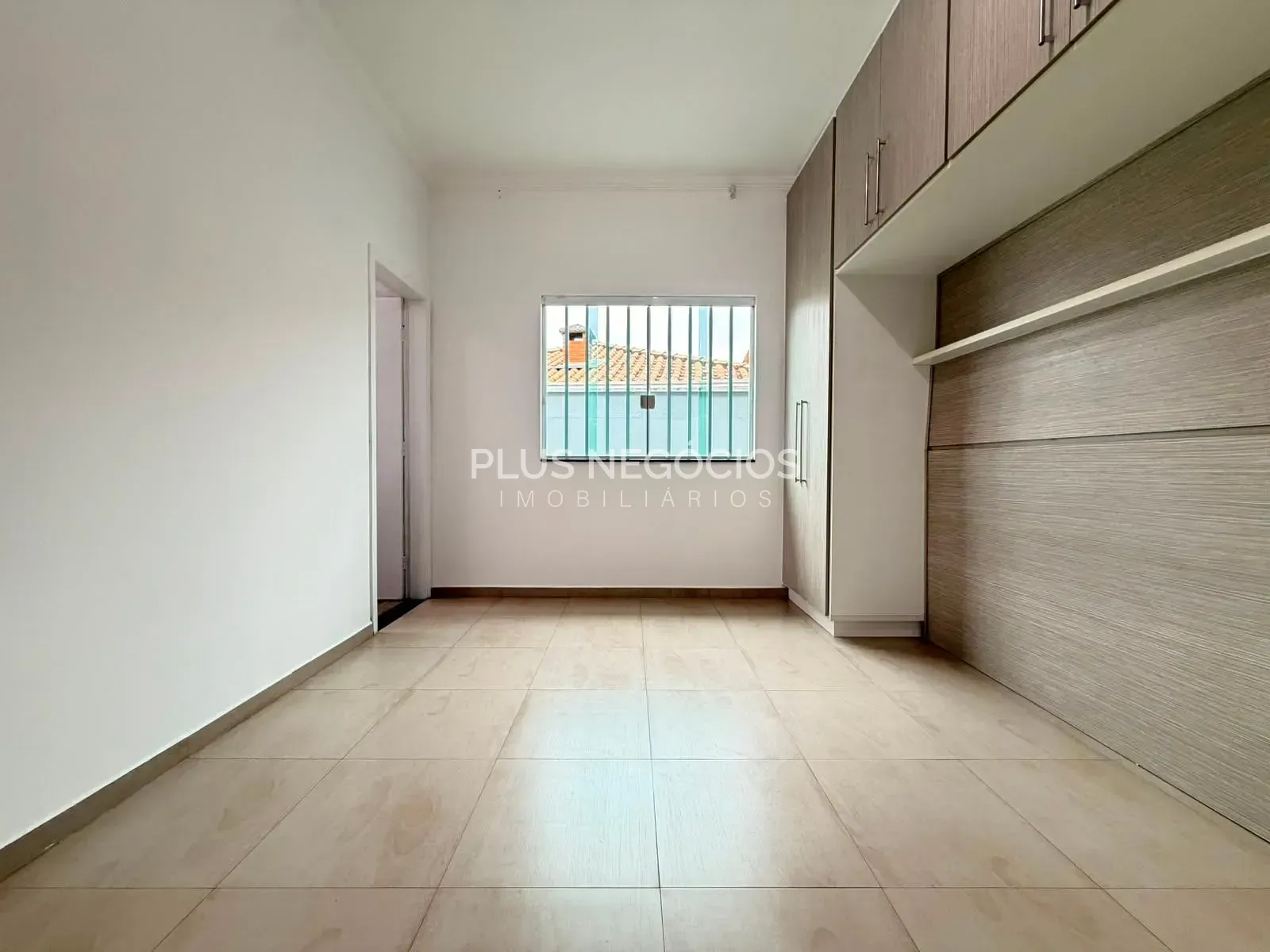 Casa, 4 quartos, 176 m² - Foto 21