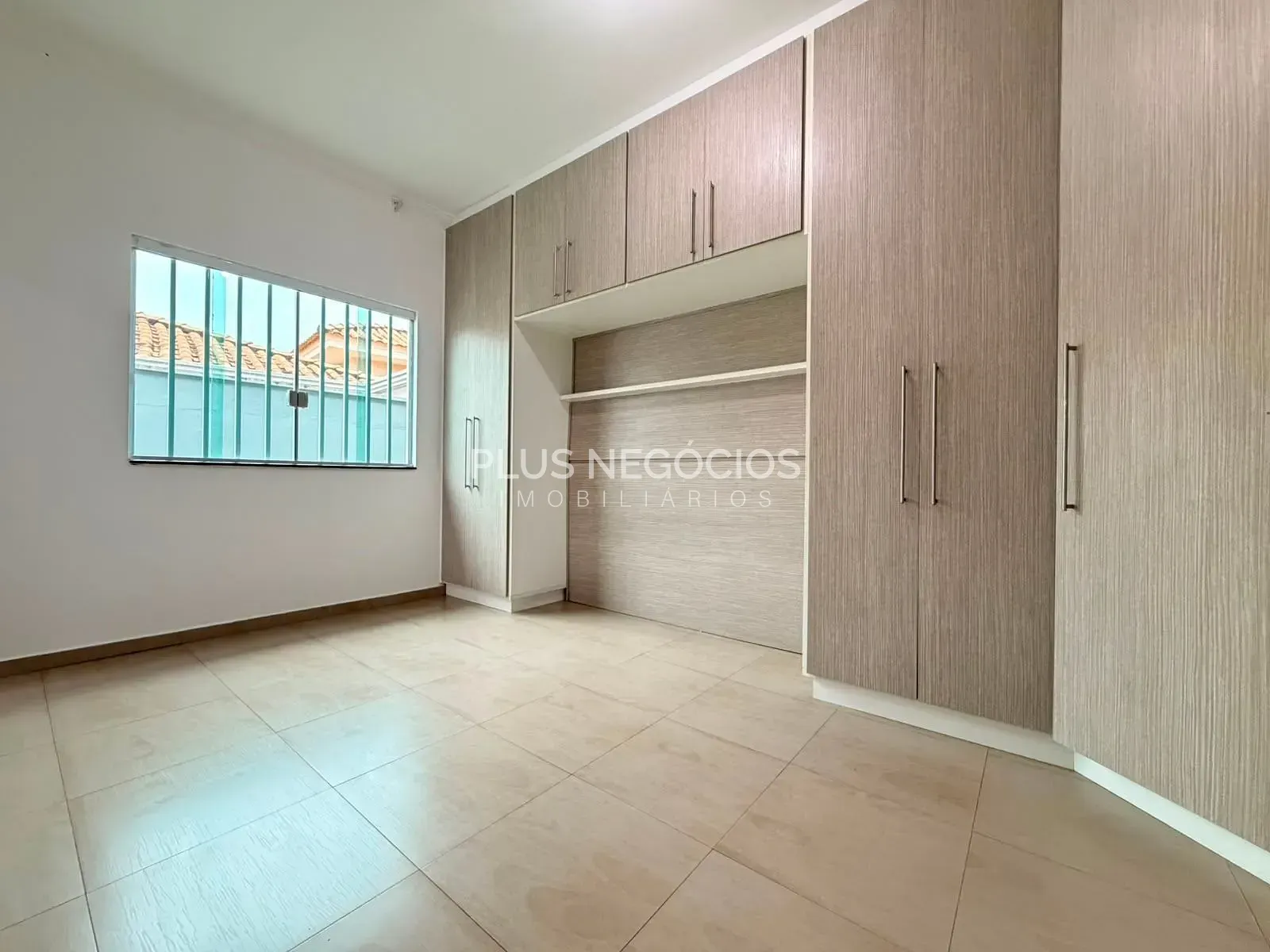 Casa, 4 quartos, 176 m² - Foto 20