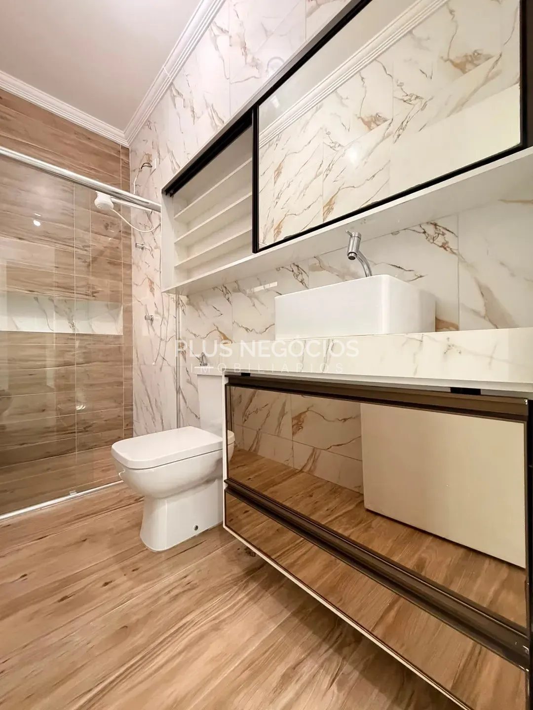 Casa, 4 quartos, 176 m² - Foto 29
