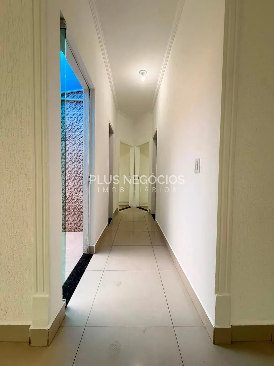 Casa, 4 quartos, 176 m² - Foto 17