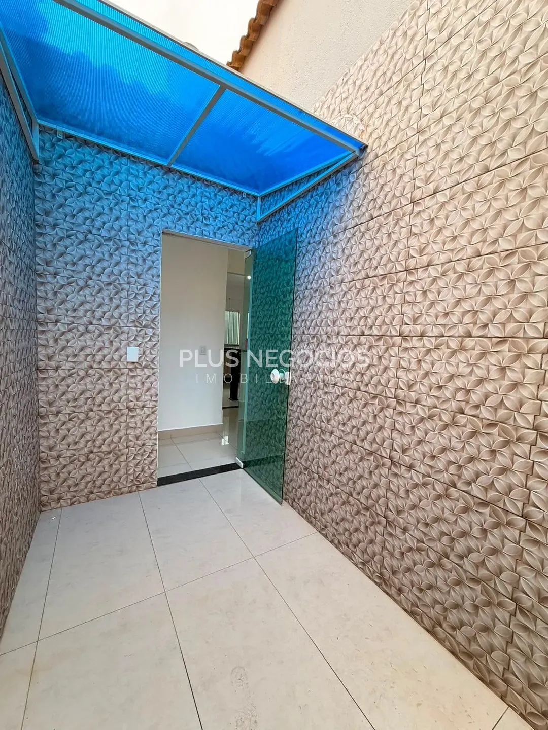 Casa, 4 quartos, 176 m² - Foto 18