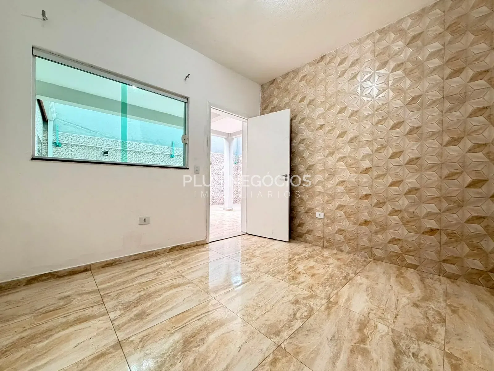 Casa, 4 quartos, 176 m² - Foto 53