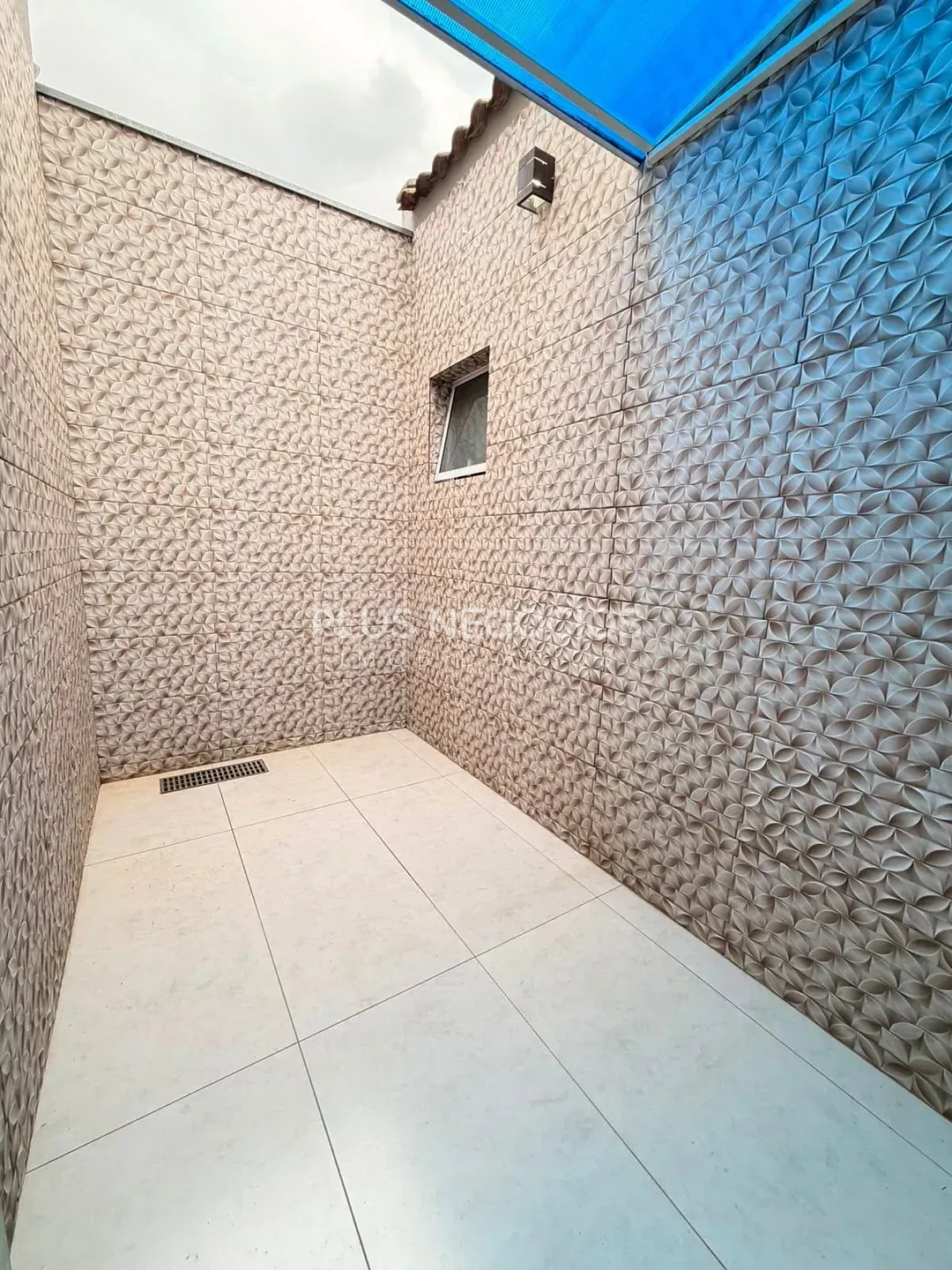 Casa, 4 quartos, 176 m² - Foto 19