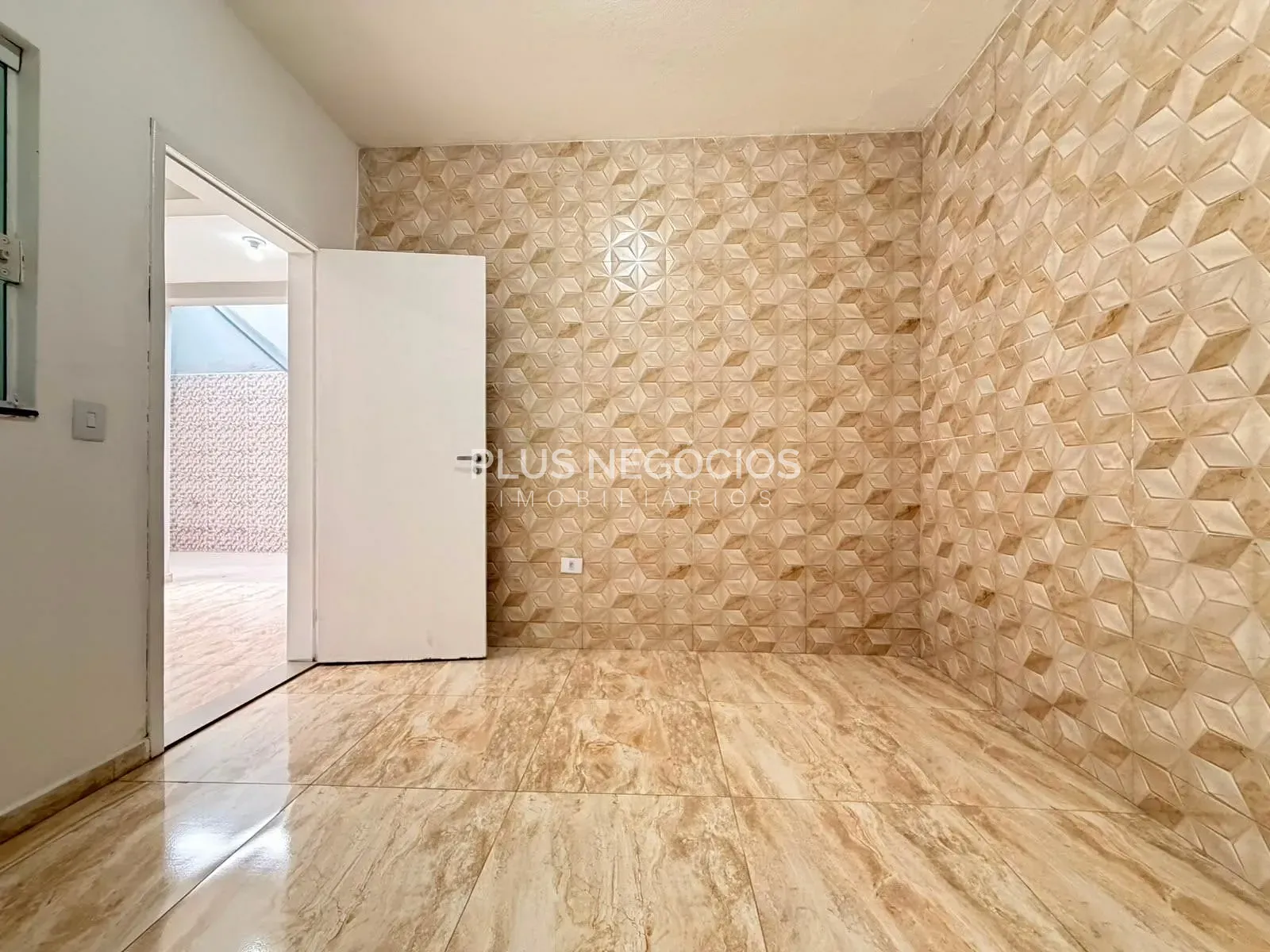 Casa, 4 quartos, 176 m² - Foto 52