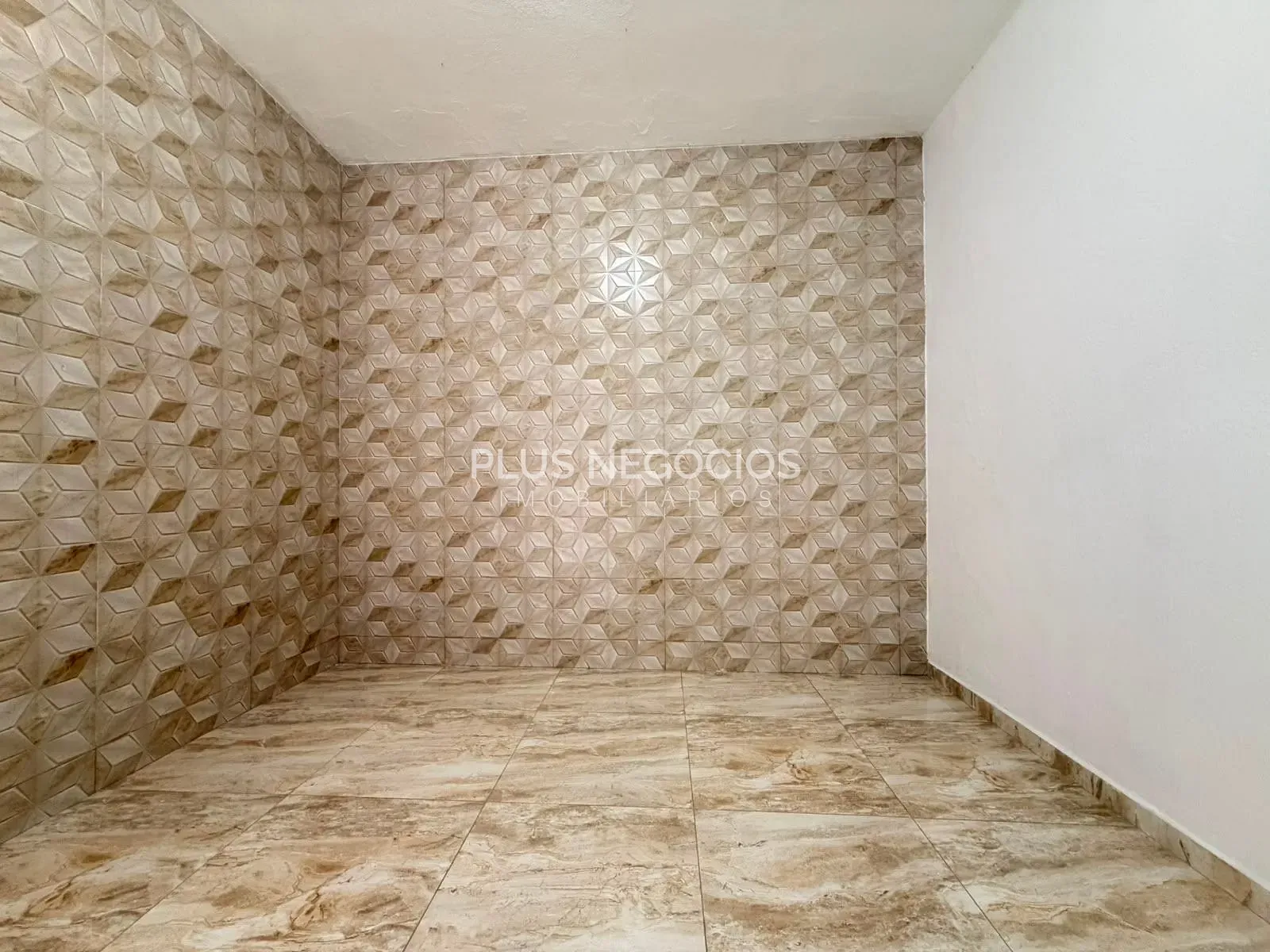 Casa, 4 quartos, 176 m² - Foto 55