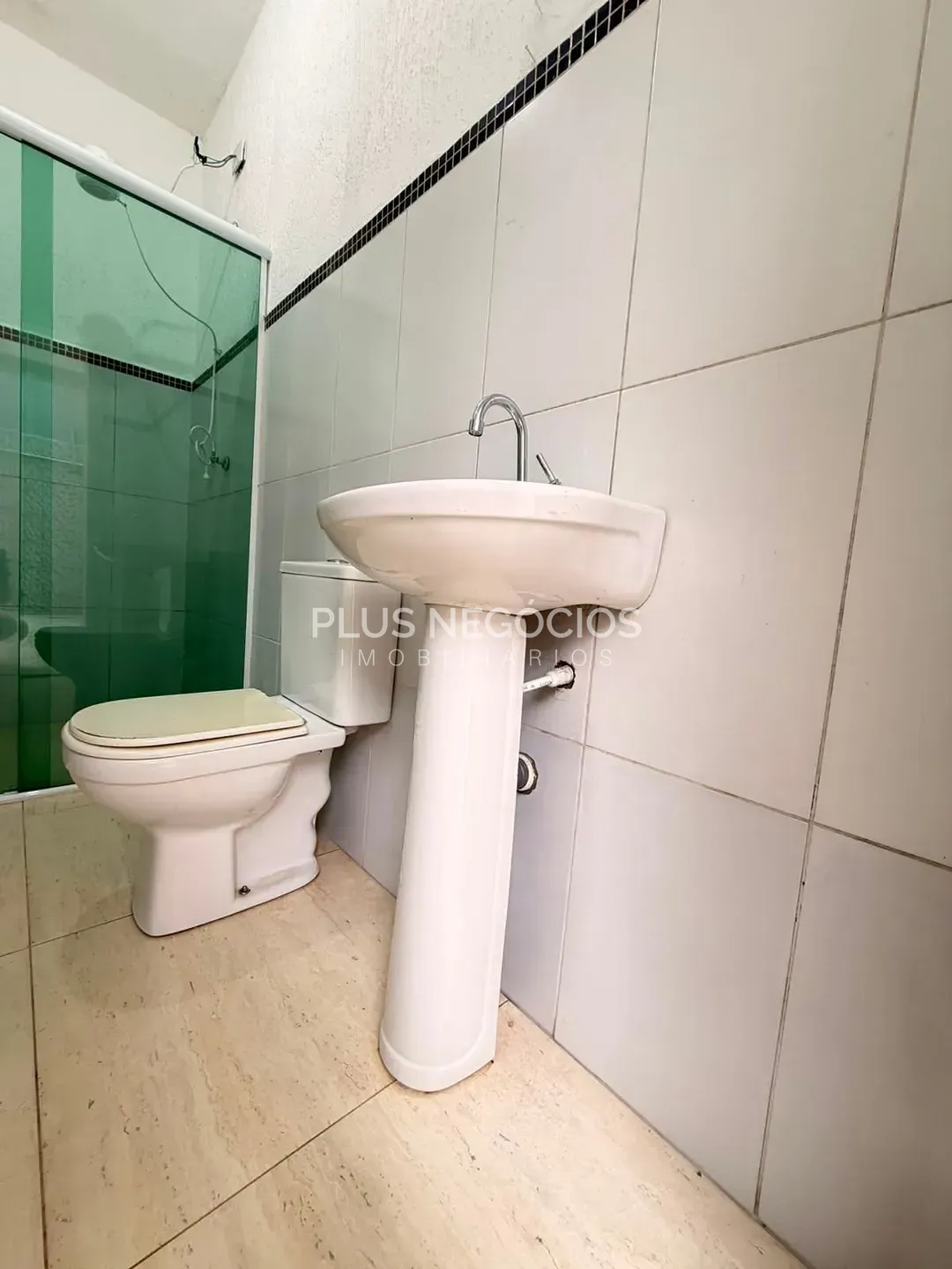 Casa, 4 quartos, 176 m² - Foto 51