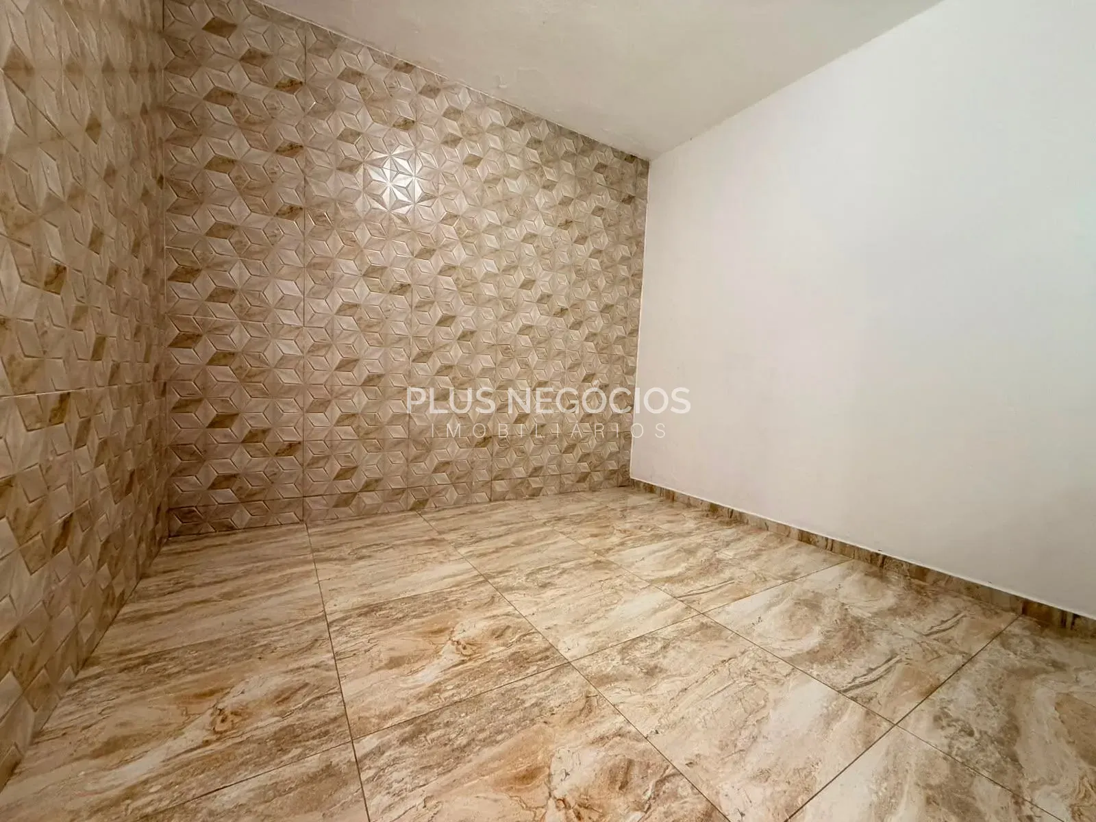 Casa, 4 quartos, 176 m² - Foto 54