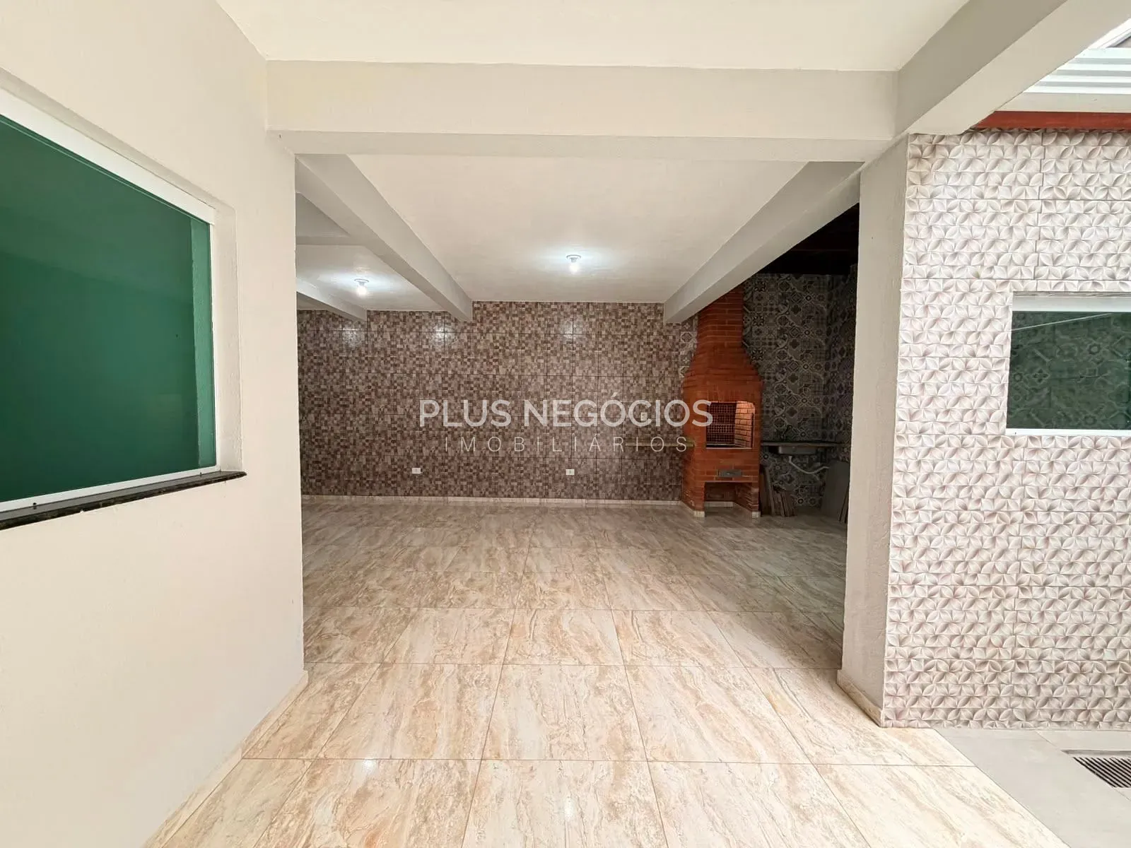 Casa, 4 quartos, 176 m² - Foto 50