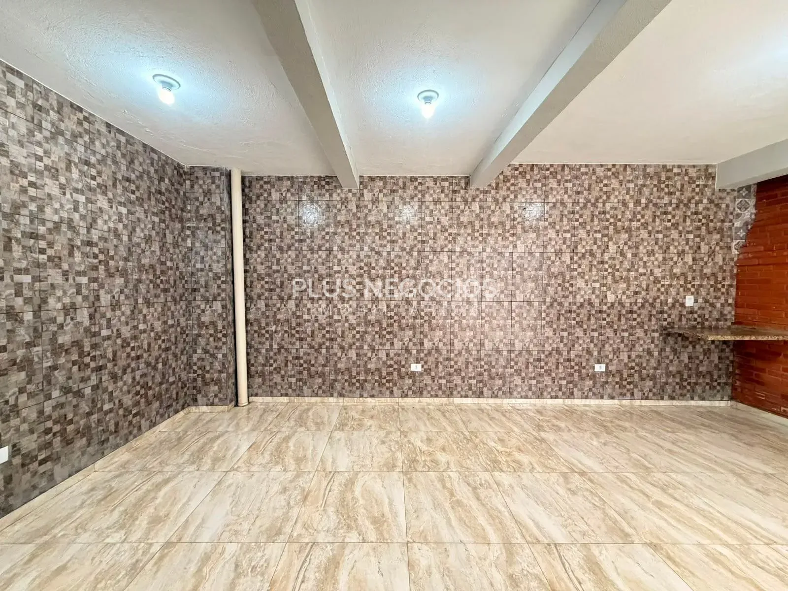 Casa, 4 quartos, 176 m² - Foto 49