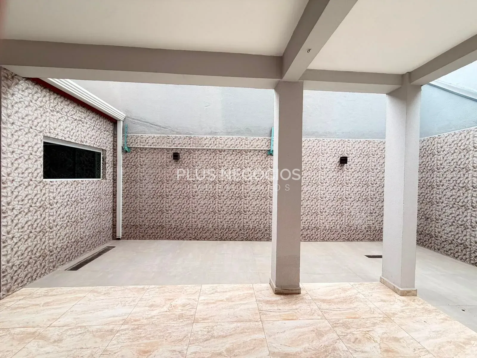 Casa, 4 quartos, 176 m² - Foto 42