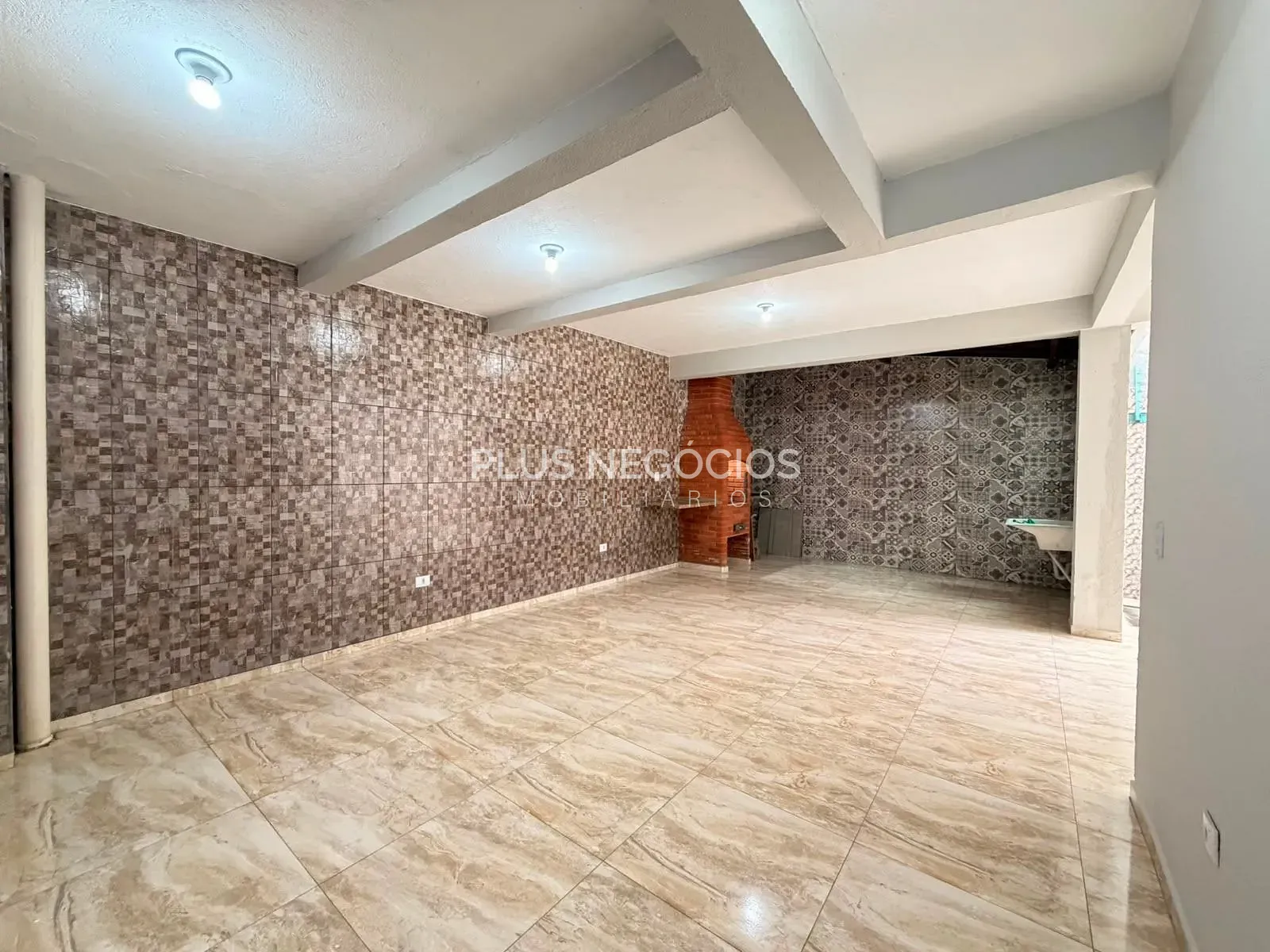 Casa, 4 quartos, 176 m² - Foto 46