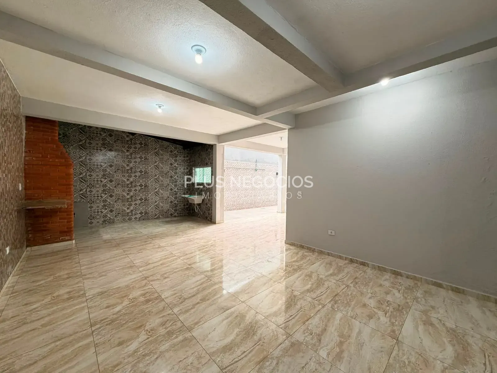 Casa, 4 quartos, 176 m² - Foto 45