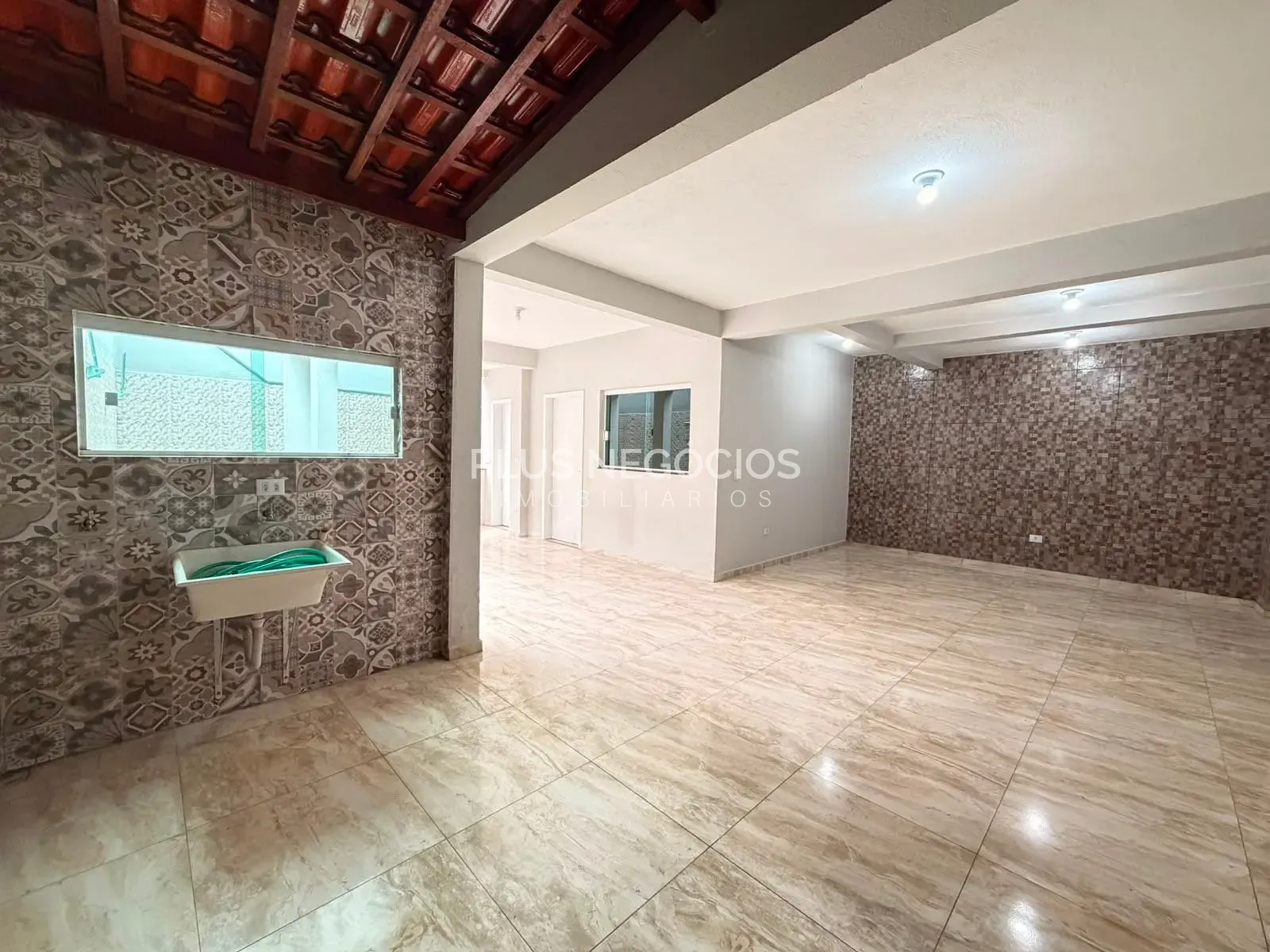 Casa, 4 quartos, 176 m² - Foto 47