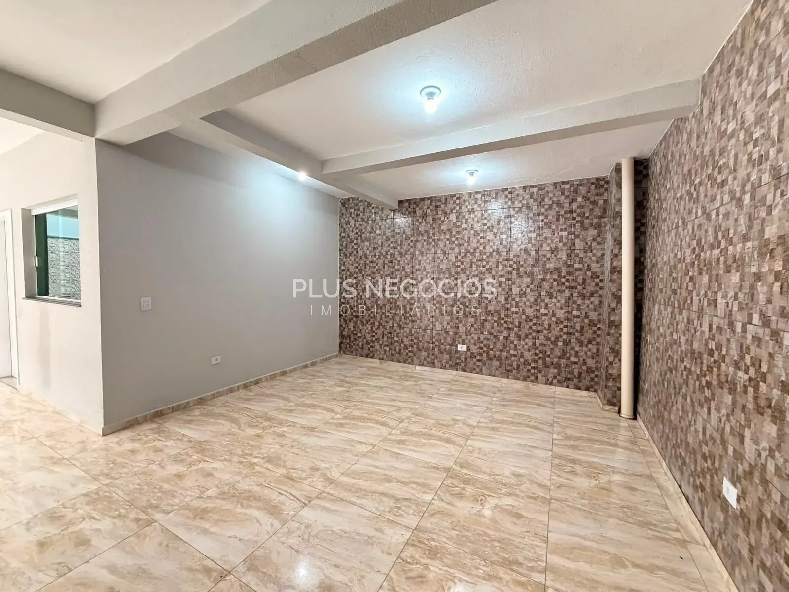 Casa, 4 quartos, 176 m² - Foto 48