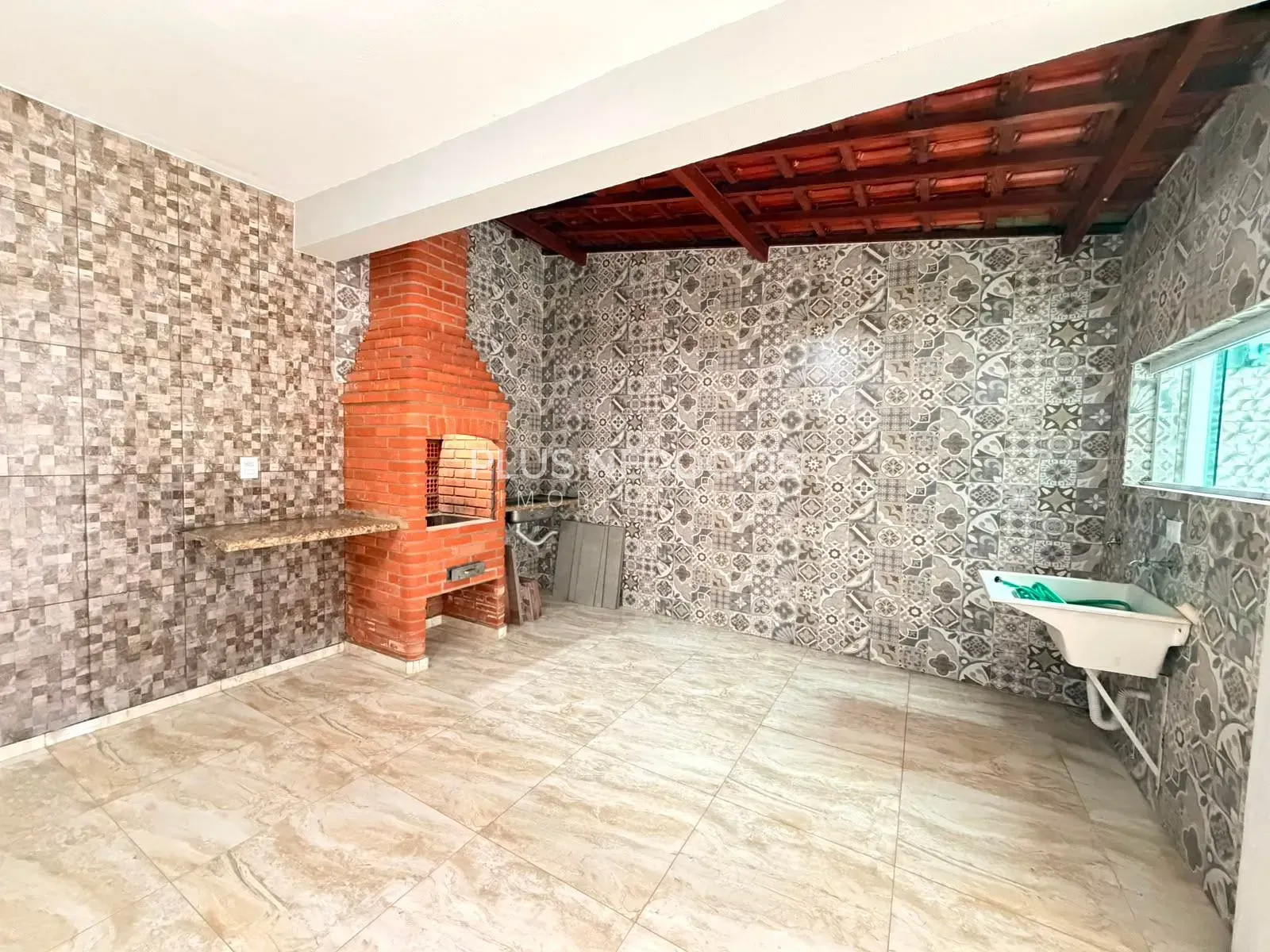 Casa, 4 quartos, 176 m² - Foto 43