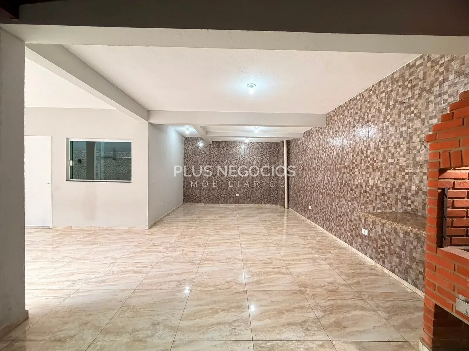 Casa, 4 quartos, 176 m² - Foto 44