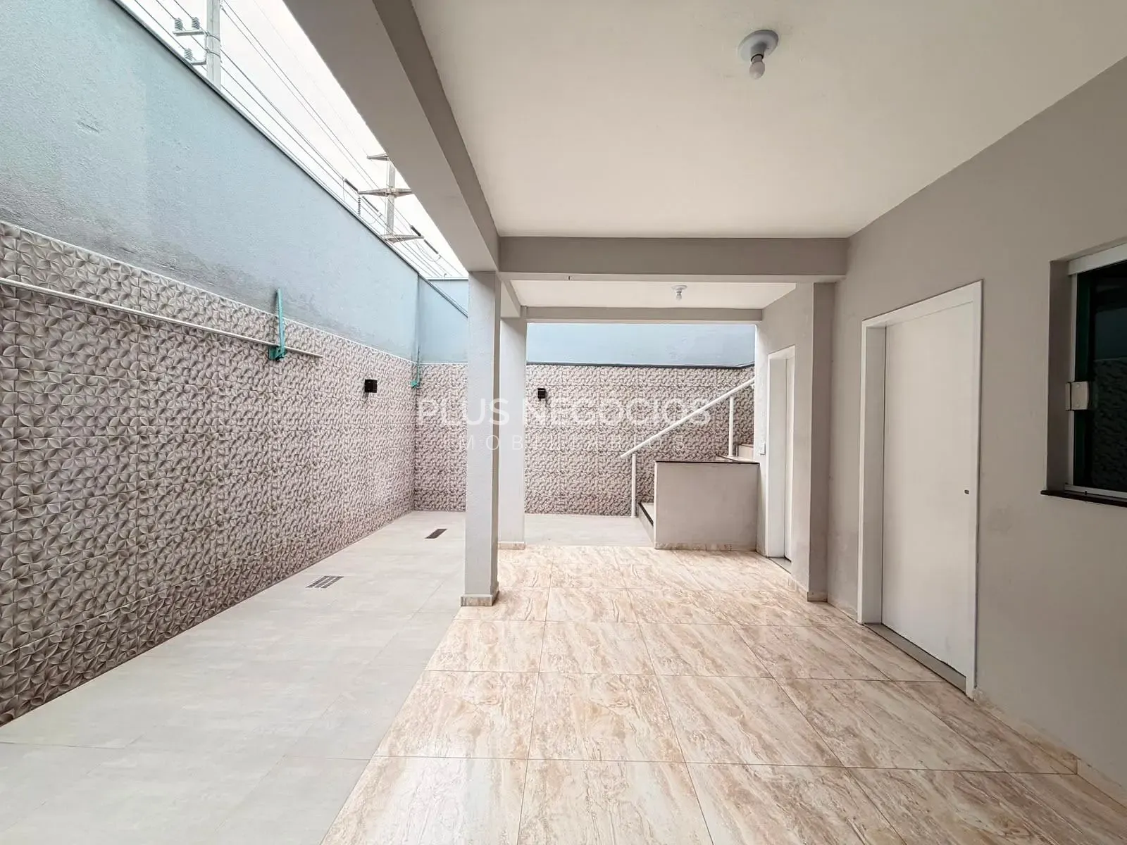 Casa, 4 quartos, 176 m² - Foto 41