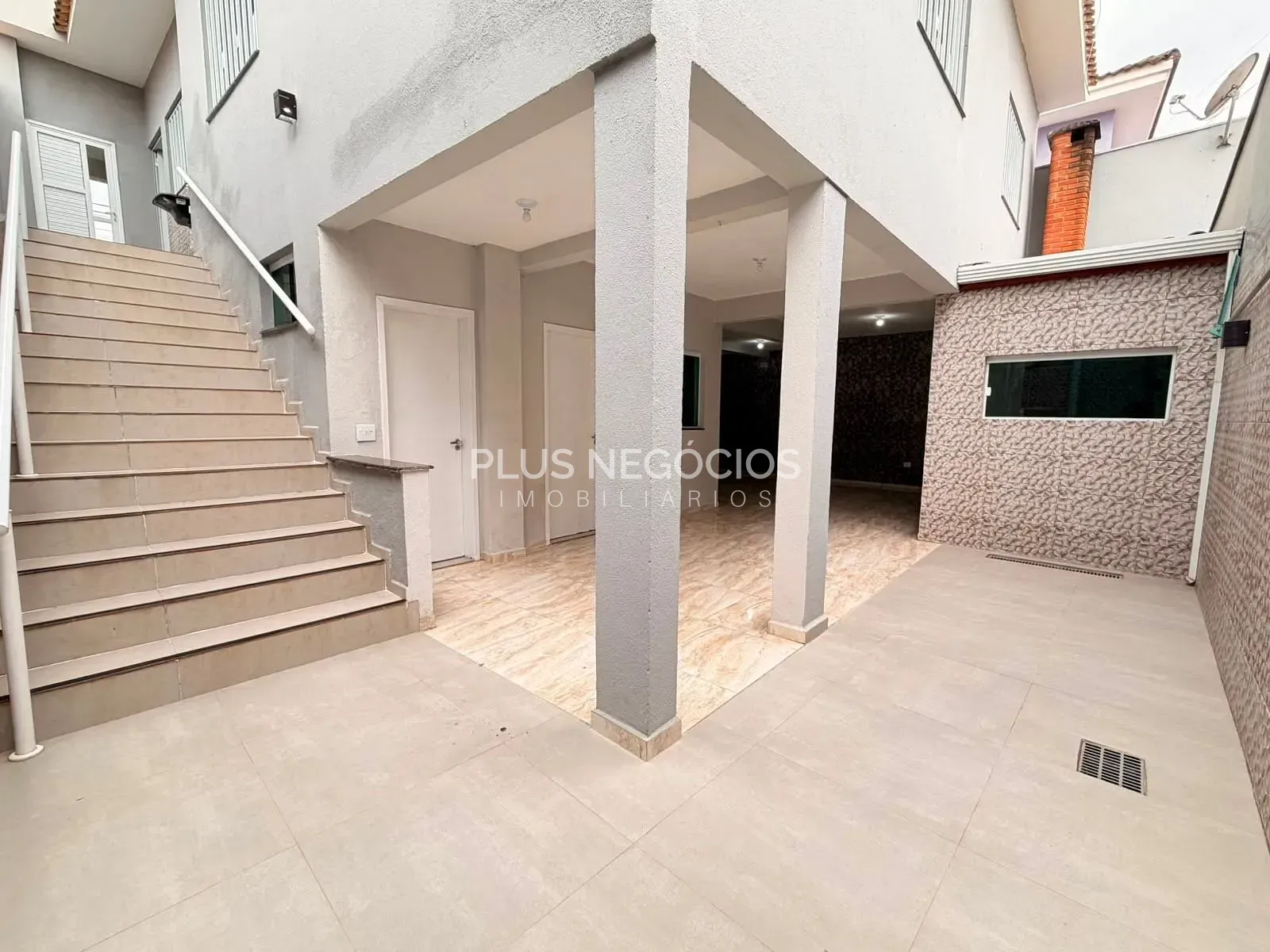Casa, 4 quartos, 176 m² - Foto 38