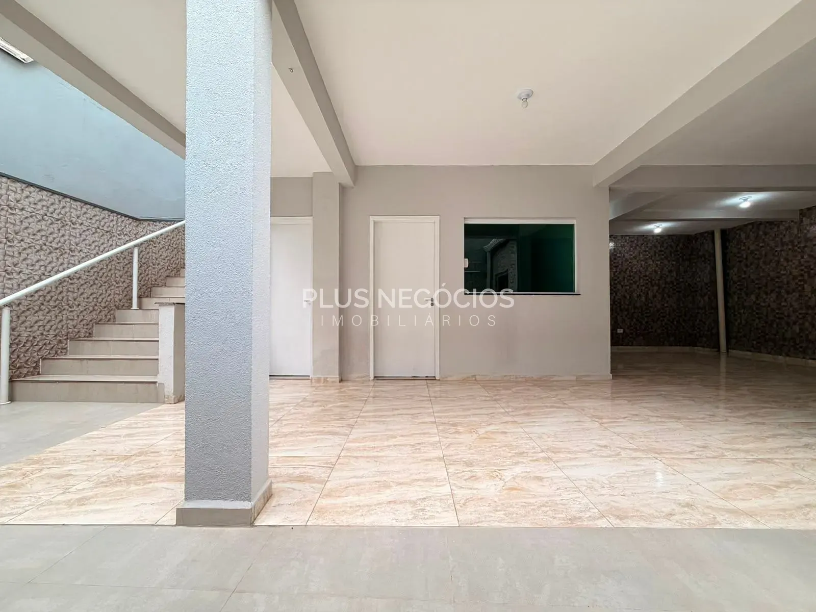 Casa, 4 quartos, 176 m² - Foto 40
