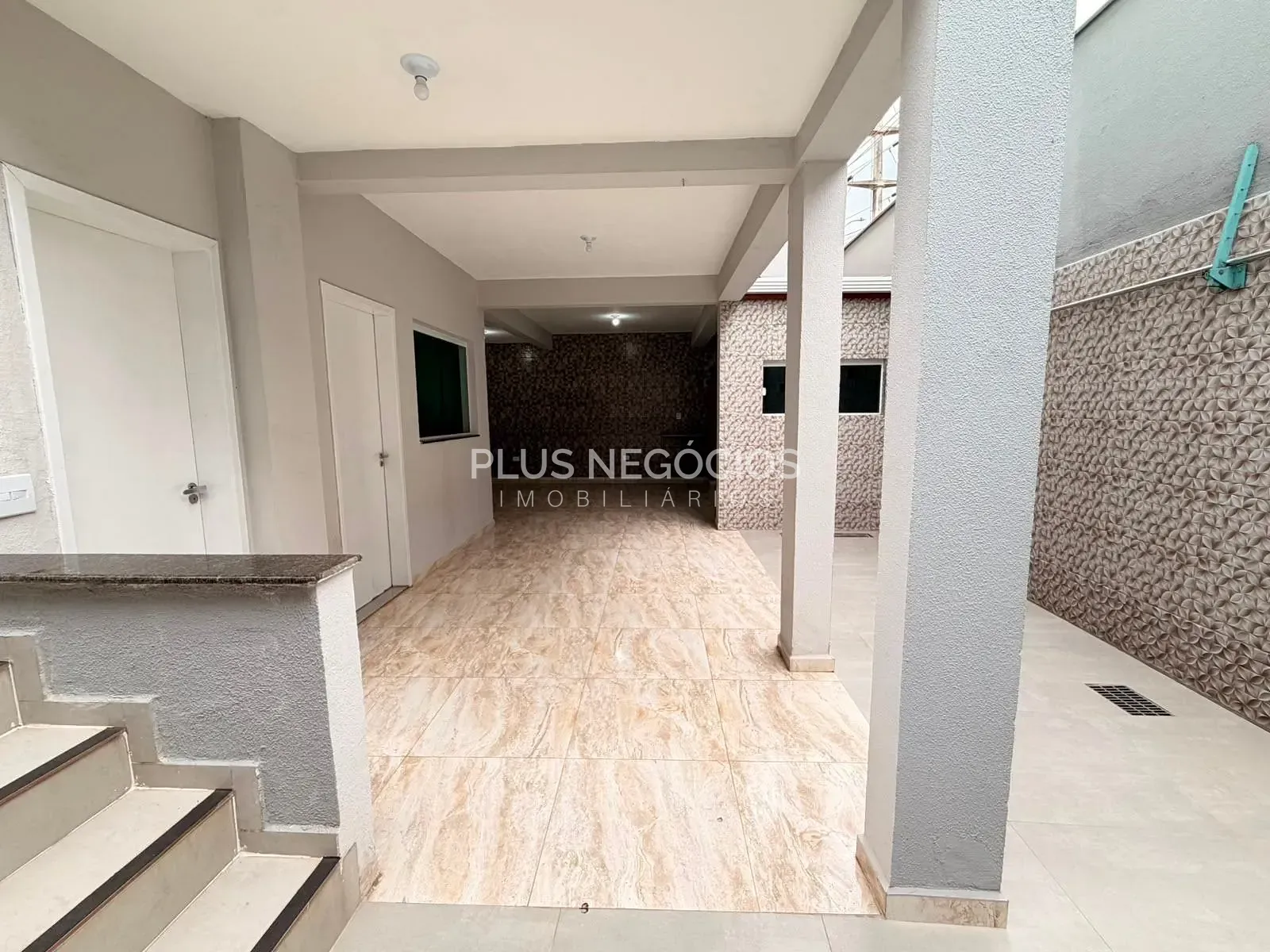 Casa, 4 quartos, 176 m² - Foto 39