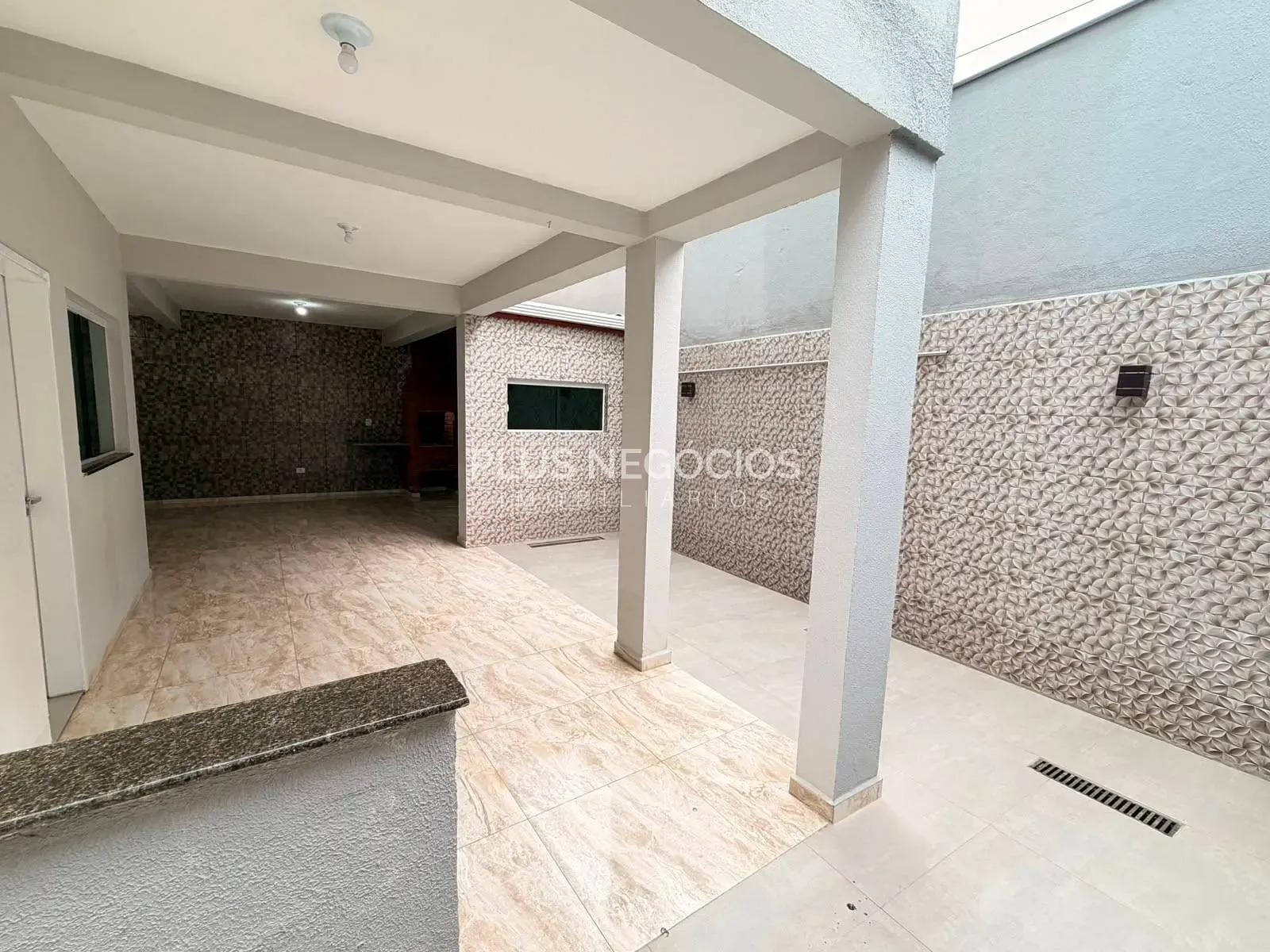 Casa, 4 quartos, 176 m² - Foto 37