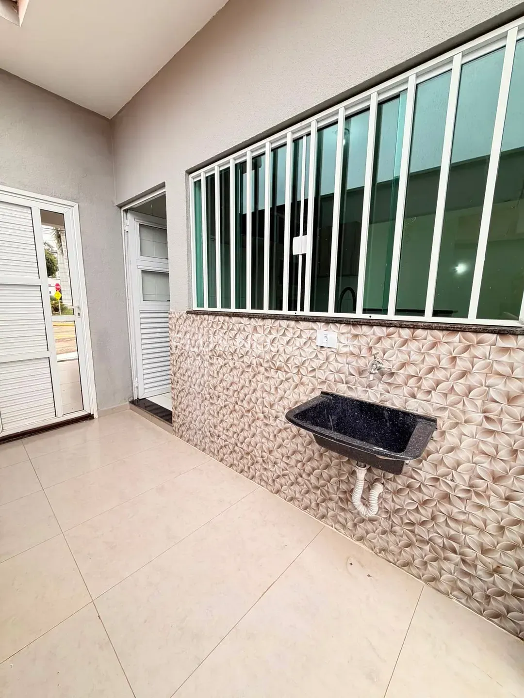 Casa, 4 quartos, 176 m² - Foto 35