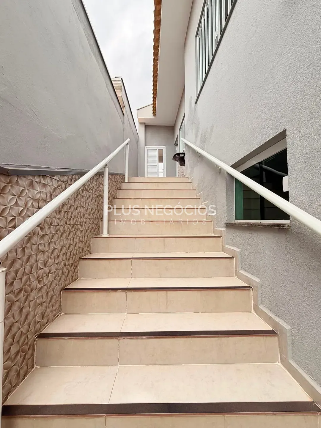 Casa, 4 quartos, 176 m² - Foto 36