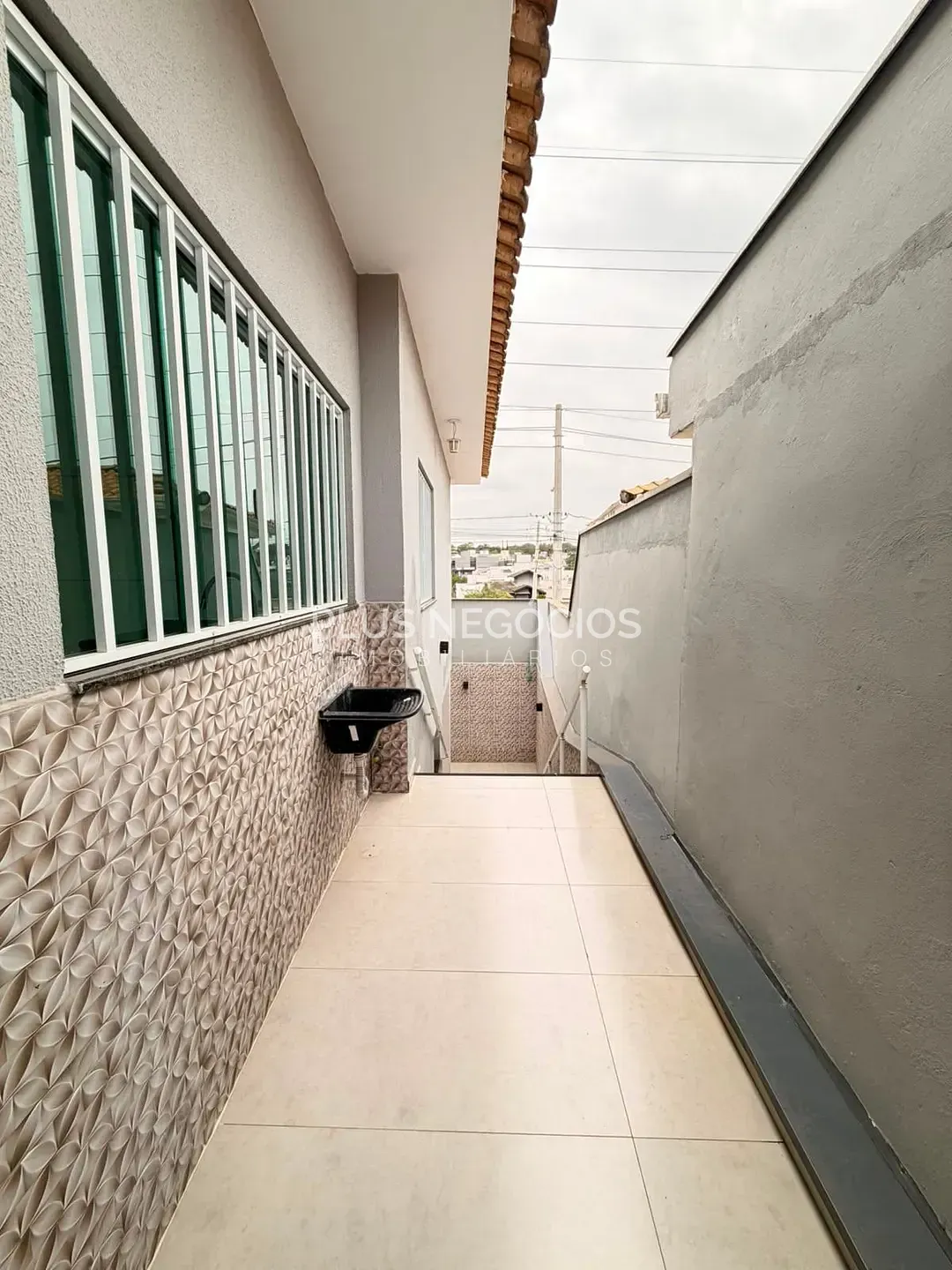 Casa, 4 quartos, 176 m² - Foto 34
