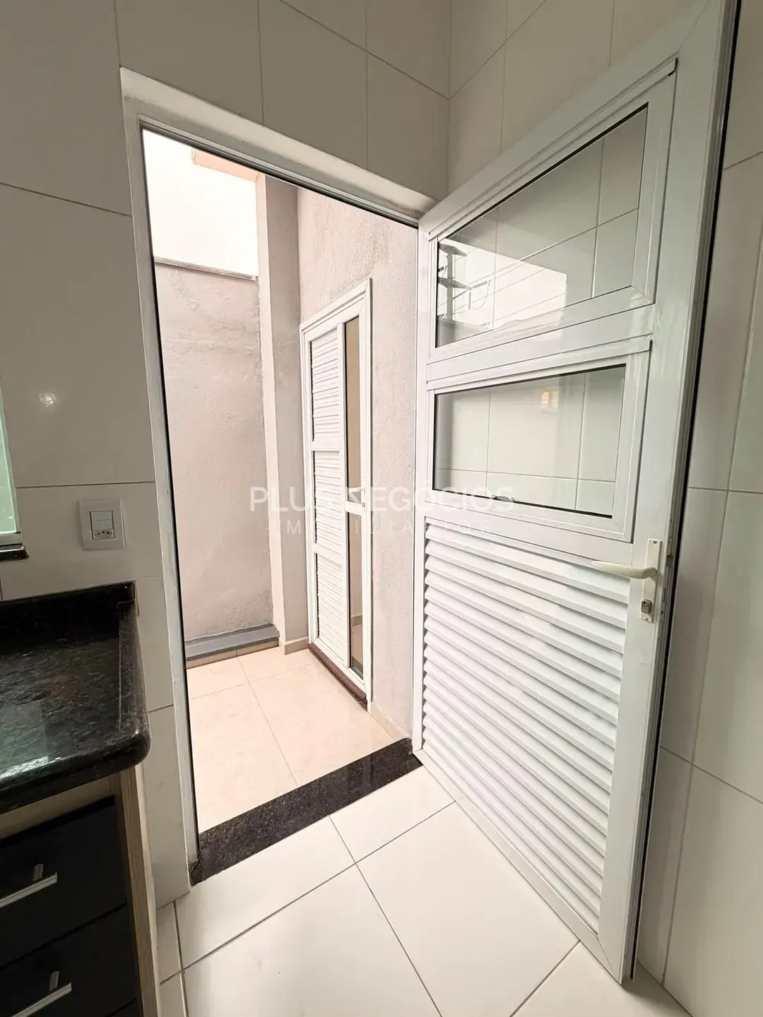 Casa, 4 quartos, 176 m² - Foto 33