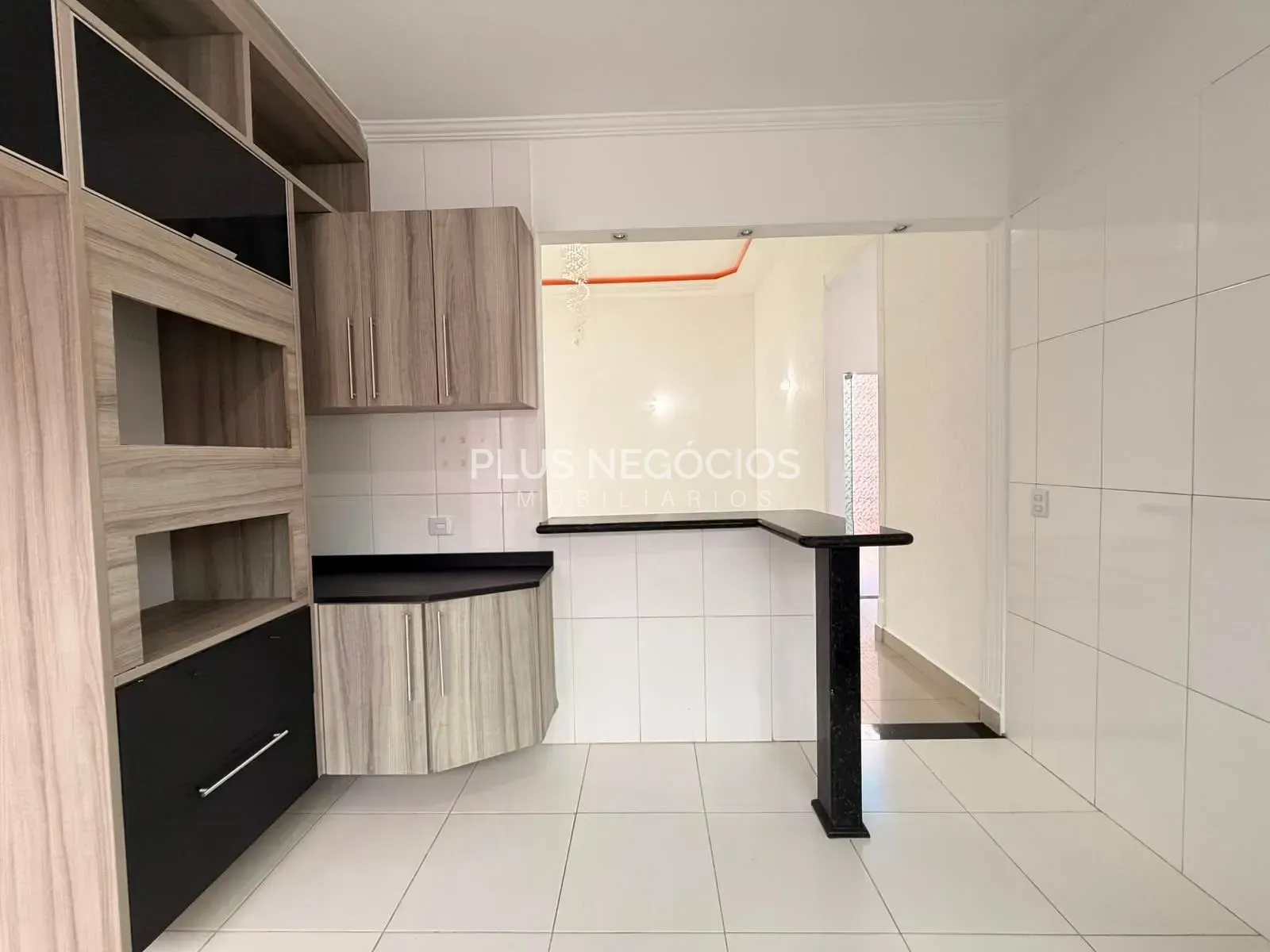 Casa, 4 quartos, 176 m² - Foto 16