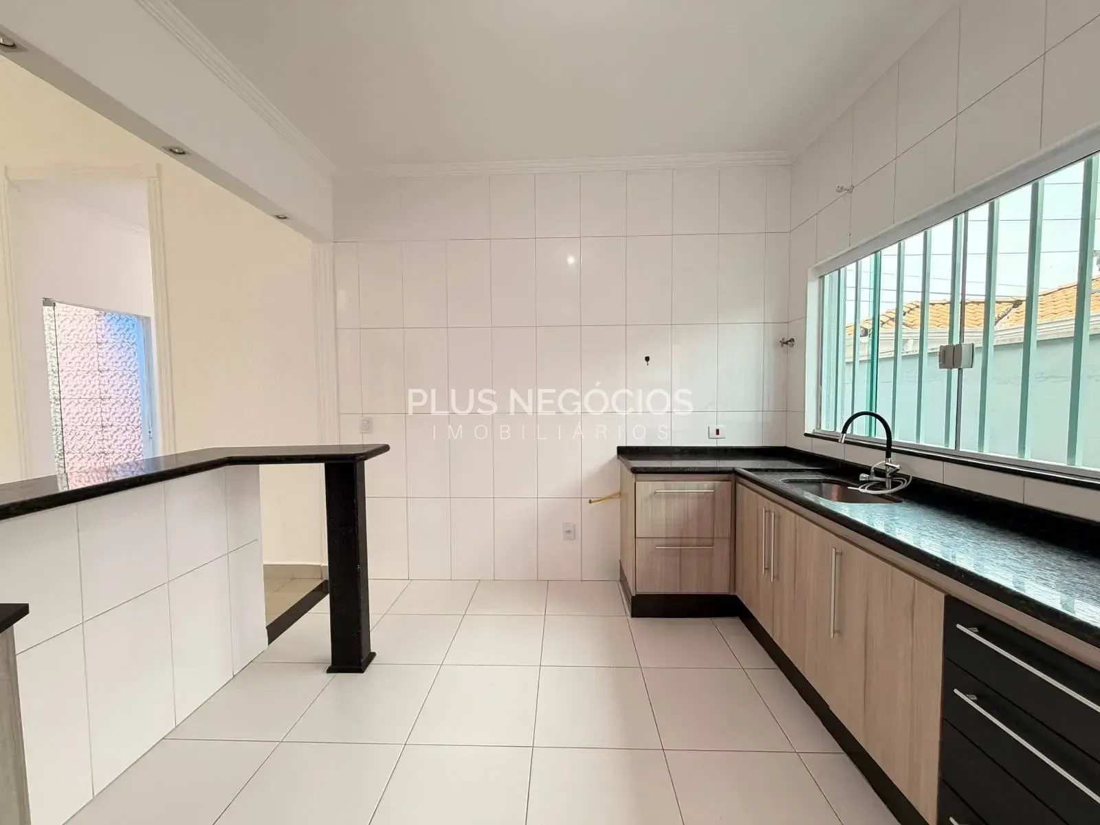 Casa, 4 quartos, 176 m² - Foto 14