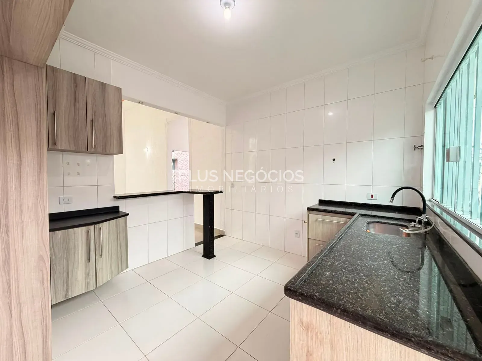 Casa, 4 quartos, 176 m² - Foto 15