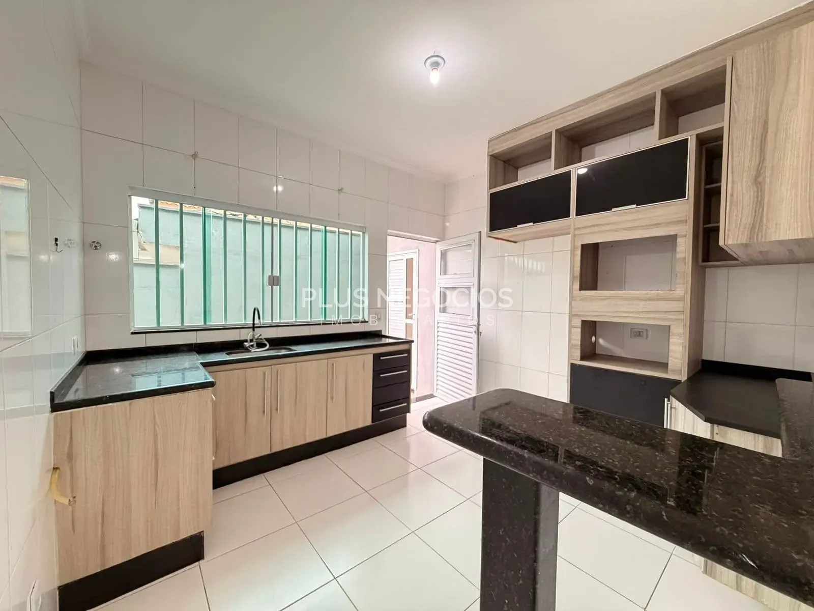 Casa, 4 quartos, 176 m² - Foto 12