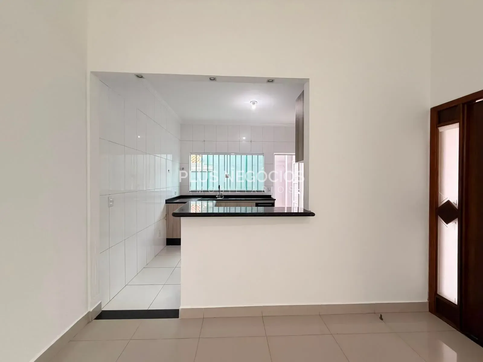 Casa, 4 quartos, 176 m² - Foto 11